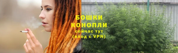 дмт Беломорск