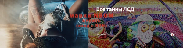 дмт Беломорск