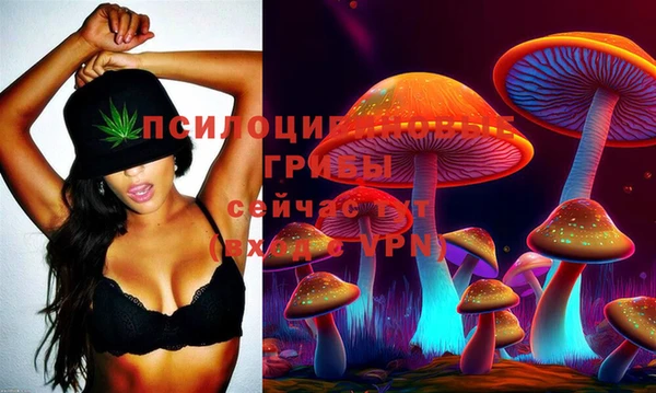тгк Белоозёрский