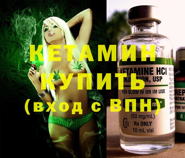 a pvp Баксан