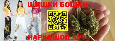 ECSTASY Гай
