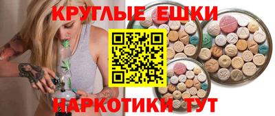 ECSTASY Гай