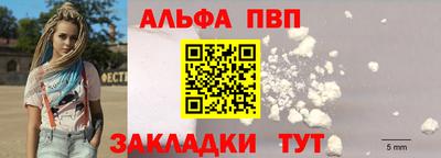ECSTASY Гай