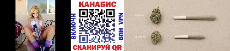 площадка Telegram  Великие Луки  ОМГ ОМГ вход  Марихуана план  как найти закладки 